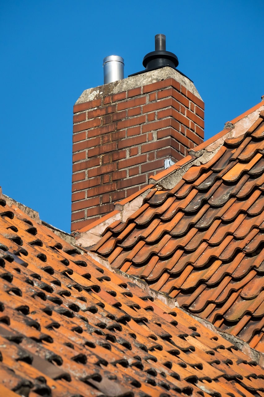 Professional Chimney Liner Services in San Marcos, CA Expert Chimney Liner Installation in San Marcos, California