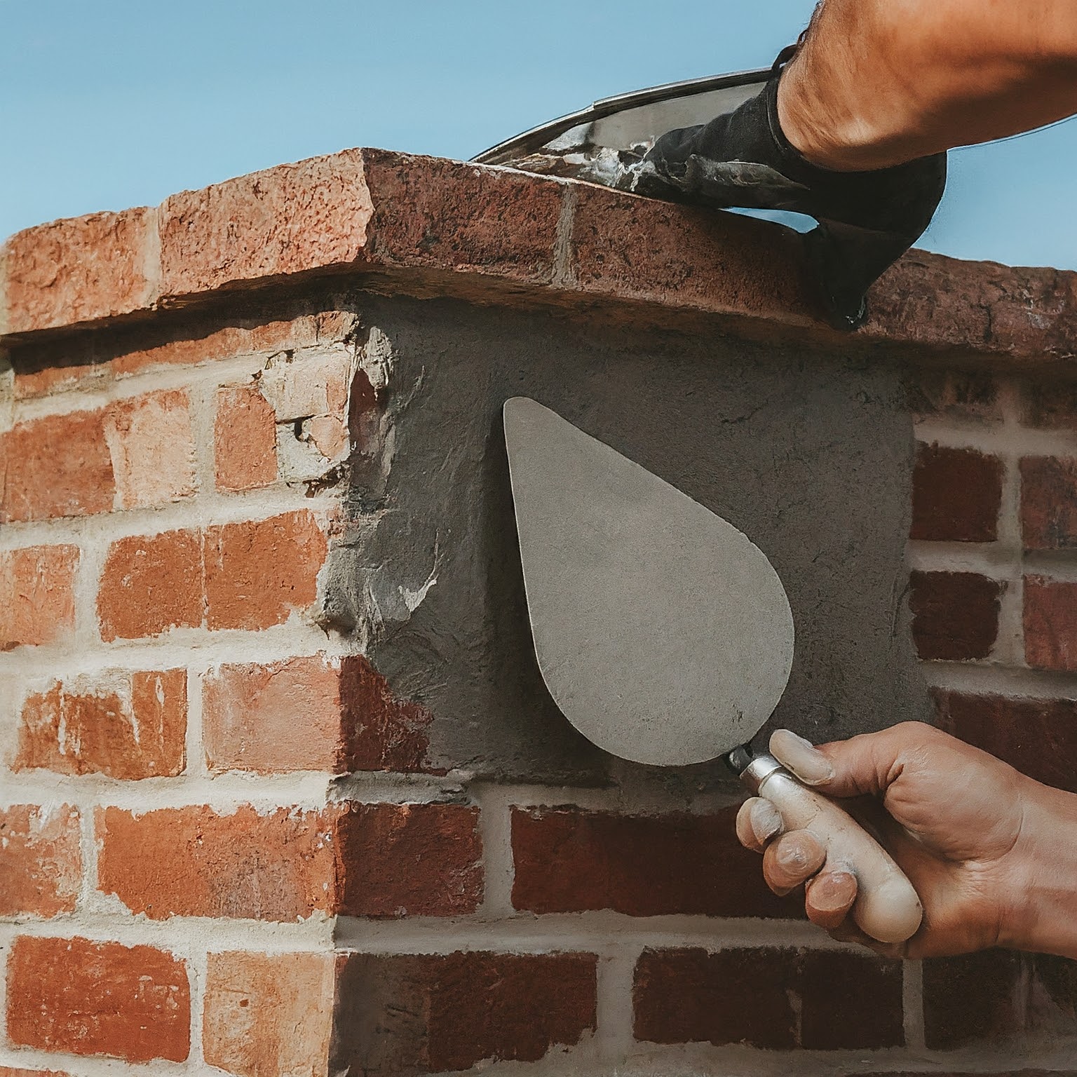 Expert Chimney Masonry Repair in San Marcos, CA Expert Chimney Masonry Repair in San Marcos, California - Professional Service by Chimney Sweep San Marcos California