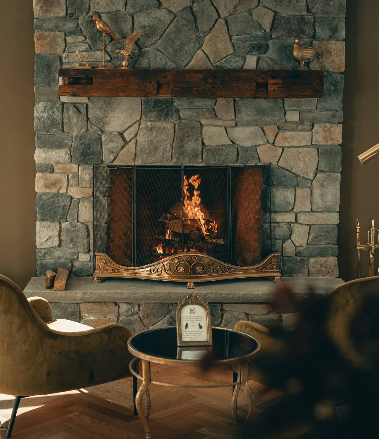 Expert Fireplace Remodeling Services in San Marcos, CA Professional Fireplace Remodel San Marcos CA - Expert Design and Installation by Chimney Sweep San Marcos California
