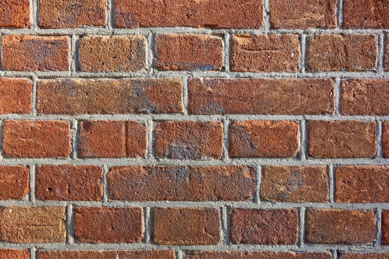Professional Masonry Restoration in San Marcos, CA Professional Masonry Restoration Services in San Marcos, California
