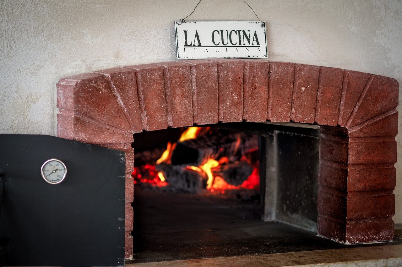 High-Quality Pizza Ovens and Grills Available in San Marcos, CA Premium Pizza Ovens and Grills in San Marcos, California